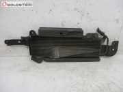 Kühler Kraftstoffkühler Rücklaufleitung MITSUBISHI LANCER STUFENHECK VIII (CY/Z_A) 2.0 DI-D 103 KW 1741A372