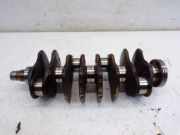 Kurbelwelle 71751110 ALFA ROMEO MITO (955) 1.4 TJET 88 KW