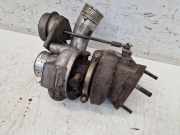 Turbolader Abgasturbolader B5254T2 VOLVO XC70 CROSS COUNTRY (295) 2.5 T XC AWD 154 KW 4937706201