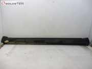 Schweller Seitenschweller Verkleidung Links Unlackiert MERCEDES-BENZ A-KLASSE (W169) A 150 70 KW A1696101408