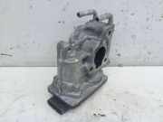 AGR-Ventil Abgasrückführungsventil 1ADFTV 5616108 TOYOTA AVENSIS KOMBI (T27) 2.0 D-4D 93 KW 15010000723D/DEG-0104