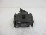 Bremssattel rechts hinten JAGUAR XF (_J05_, CC9) 2.7 D 152 KW