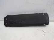 Motorabdeckung Motorverkleidung M13A SUZUKI JIMNY (SN) 1.3 16V 4WD 60 KW 1118169G02