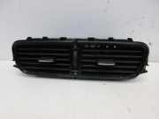 Luftdüse Lüftergitter Belüftung Air vent RENAULT CLIO IV (BH) 1.2 16V 54 KW 687502204R