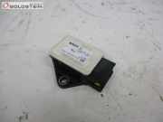 Sensor Drehratensensor HYUNDAI I30 (FD) 1.6 93 KW 95690-1H000
