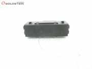 Schalter Display PASSANGER ON OFF OPEL ASTRA K 1.0 77 KW