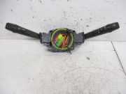 Lenkstockschalter Wickelfeder Schleifring VOLVO S60 2.5 T AWD 154 KW 30669743