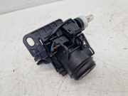 Schloss Heckdeckel Heckklappenschloss MERCEDES-BENZ SLK (R170) 230 KOMPRESSOR 142 KW A1707500191