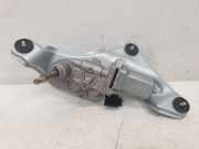 Wischermotor hinten Heckscheibenwischermotor HYUNDAI TUCSON (TLE) 1.6 AWD 130 KW 98700-D3000/98700D3000/259600-9190