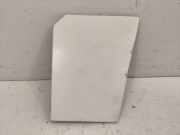 Tankklappe Tankdeckel EWP Blanc Banquise CITROEN JUMPER III KASTEN 2.2 HDI 120 88 KW 151889/1517E1