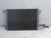 Klimakondensator BCA VW GOLF PLUS (521, 5M1) 1.4 16V 55 KW 94684