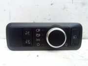 Schalter Licht Lichtschalter Scheinwerferschalter FORD KUGA III (DFK) 2.5 DURATEC PHEV 178 KW LJ6T-13D061-DDW