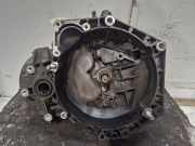 Schaltgetriebe Getriebe 6 Gang M32 Ü=3.35 OPEL INSIGNIA A SPORTS TOURER (G09) 2.0 CDTI 96 KW 55565313