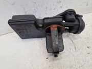 Verstelleinheit DISA Ansaugsystem Luftsteuerung M54B256S5 BMW X3 (E83) 2.5I RHD 141 KW 7544806