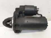 Anlasser Starter M 102.982 MERCEDES-BENZ 124 STUFENHECK (W124) 230 E 97 KW 001108003