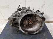 Schaltgetriebe Getriebe 5 Gang F5MBB-1-BBY MITSUBISHI LANCER VIII SPORTBACK (CXA) 1.8 105 KW