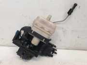 Schloss Heckdeckel Heckklappenschloss Kofferraumschloss MERCEDES-BENZ S-KLASSE (V220, W220) S 320 CDI MOPF 150 KW A2207500185