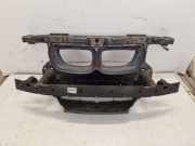 Schlossträger Frontmaske Stoßstangenträger Pralldämpfer BMW 1 (E87) 118D LCI 105 KW