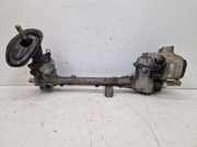 Lenkgetriebe Servo Lenkgetriebemotor FORD FOCUS III 1.5 TDCI ECONETIC 77 KW HV6C3D070LE