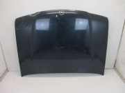 Motorhaube Z30E Nocturnoblau OPEL FRONTERA B (6B_) 2.2I 100 KW 97143728