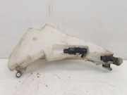 Wischwasserbehälter Waschwasserbehälter AUDI A6 (4F2) 2.7 TDI 132 KW 4F0955453R