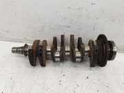 Kurbelwelle W10B16A MINI MINI (R50, R53) ONE 66 KW 7508547