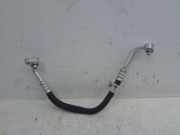 Klimaleitung Klimaschlauch B58B30P BMW X5 (F95, G05) 40I MILD-HYBRID XDRIVE LCI 280 KW 7911111/1989M