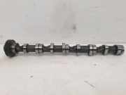 Nockenwelle Einlass CFFB VW PASSAT VARIANT (365) 2.0 TDI 103 KW 03L109021E