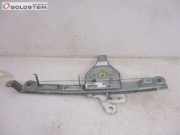 Fensterheber rechts hinten JEEP PATRIOT (MK74) 2.0 CRD 4WD 103 KW 05291804AA