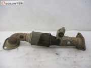 Abgasrohr Flexrohr N22A2 HONDA CR-V III (RE) 2.2 I-CTDI 4WD 103 KW