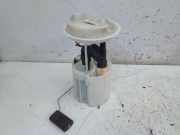Kraftstoffpumpe 198A4000 FIAT BRAVO II (198) 1.4 T-JET 88 KW 51807373/0580314223