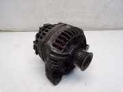 Lichtmaschine Generator Lima 14V M54B306S3 BMW X3 (E83) 3.0I XDRIVE 170 KW 7519721/0214525026