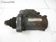 Anlasser Starter BWA VW PASSAT VARIANT (3C5) 2.0 FSI 147 KW 02M911023M