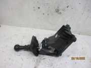 Schaltkulisse PEUGEOT 207 (WA_, WC_) 1.6 HDI 66 KW