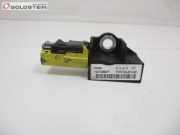Sensor Crashsensor Airbag HONDA CR-V IV (RM_) 2.0 AWD 114 KW 77970T2AA010M4
