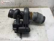 Ansaugschlauch Resonanzrohr Ansaugrohr NISSAN MURANO (Z50) 3.5 4X4 172 KW 9Y504