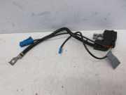 Kabel Batterie Minus / Masse BMW 1 (E87) 116I LCI 90 KW 9164355~6986795