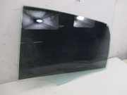 Seitenscheibe Fensterscheibe links hinten Foliert MERCEDES-BENZ B-KLASSE (W245) B 180 CDI 80 KW 1697350100