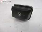 Schalter Zentralveriegelung PEUGEOT 208 1.2 60 KW 96750883ZD