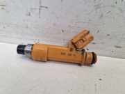 Einspritzventil Einspritzdüse Benzin K10B OPEL AGILA (B) (H08) 1.0 48 KW 93194237~008083015