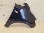 Kotflügel vorne rechts LH5X Night Blue Met SEAT MII (KE1, KF1) 1.0 44 KW