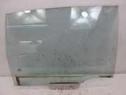 Seitenscheibe Fensterscheibe rechts hinten Verbundglas VW PHAETON (3D_) 4.2 V8 4MOTION FL I 246 KW 3D4845026G
