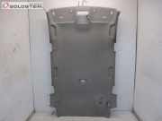 Himmel Dach Dachhimmel TOYOTA RAV 4 III (ACA3) 2.2 D-CAT 4WD 130 KW