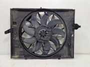 Lüfter Kühlerlüfter Motorlüfter N62B44A BMW 6 (E63) 645 CI 245 KW 7543282