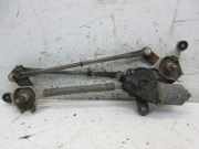 Wischergestänge vorne Wischermotor SUBARU IMPREZA SCHRÄGHECK (GR, GH, G3) 2.0 D AW 110 KW 86511FG010