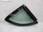 Seitenscheibe Fensterscheibe Dreieckscheibe Hinten Rechts 3-Türer PORSCHE CAYMAN (987) S 3.4 235 KW 98754311202