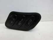 Schalter Leuhtweitenregulierung LWR ALFA ROMEO GIULIETTA (940) 1.4 TB 88 KW 156088495