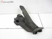 Pedalwerk Gaspedal RHD Rechtslenker AUDI A3 CABRIOLET (8P7) 2.0 TFSI 147 KW 1K2723503M
