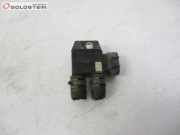 Sensor Luftdrucksensor MAZDA 6 SCHRÄGHECK (GH) 2.2 D 95 KW R2BF182B2