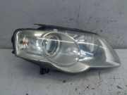 Scheinwerfer rechts Halogen VW PASSAT VARIANT B6 (3C5) 2.0 FSI 147 KW 3C0941006L/1EL247014-06